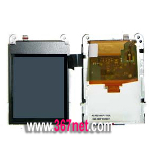 Ericsson K500 LCD,Ericsson K500 Housing,Ericsson K500 keypad.